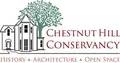 Development Associate
