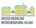 Community Engagement & Planning Consultant