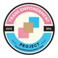 Impact Storytelling & Content Coordinator