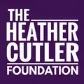 Event Support Volunteer - The Heather Cutler Foundation