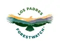 Photography Volunteer - Outdoor Connections Program