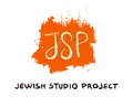 Director of Marketing