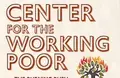 Part time Executive Assistant, Researcher & Organizing Associate for Center for the Working Poor, and it's Founder. (Must live in Milwaukee area)