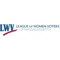 Administrative and Program Associate