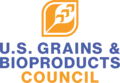 International Accounting Coordinator