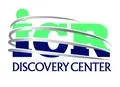 ICR Discovery Center Planetarium Volunteer