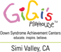 GiGiFIT Teen – Co-Lead Program Assistant (18+)