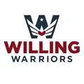Event Support at Willing Warriors