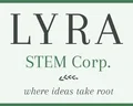 Lyra STEM Mentorship Opportunity