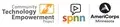 Digital Literacy Facilitator
