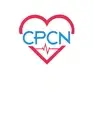 Volunteer RN / LVN / Medical Assistant – Community Health Clinic