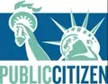 Mobilizing Manager, Democracy Campaign