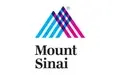 Assistant Director of Development- Data Services- Hybrid/Remote