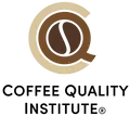 QP3 Capstone Project Mentor 