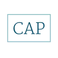 Capital Appeals Project