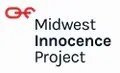 Midwest Innocence Project