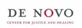 De Novo Center For Justice and Healing