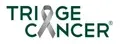 Triage Cancer