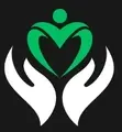 Volunteer Needed: International Crowdfunding & Donation Coordinator (Remote)