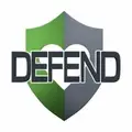 Writing Editors - Protect Kids Online