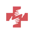 International Medical Provider