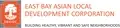 Executive Vice President, Real Estate Development