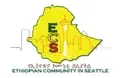 Ethiopian Community in Seattle