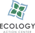 Executive Assistant/Bookkeeper
