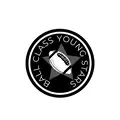 Volunteer Camp Counselor
