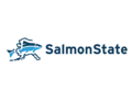 Communications Associate