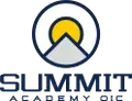 Director of Annual Giving