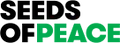 Director of Development