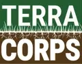 TerraCorps/AmeriCorps Service Member