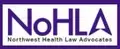 Northwest Health Law Advocates