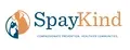 Spay-Neuter Clinic Volunteer