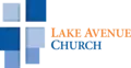 Experience Coordinator