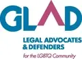 GLBTQ Legal Advocates & Defenders