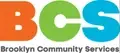 Crisis Intervention Specialist - Supported Housing