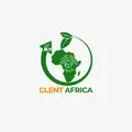 Are you a Graphic Designer? We need your help at CLENT Africa
