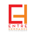 Entre Hermanos