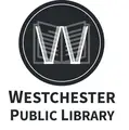 HR Generalist - Library