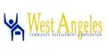 Finance – Accounting Clerk - Bilingual (English & Spanish)
