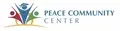 Executive Director