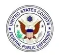 Federal Public Defender-Western District of Texas
