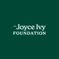 Executive Director, Joyce Ivy Foundation