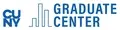 Non-Teaching Adjunct, Level 1 - Office of Institutional Advancement and Communications