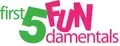 Staff Accountant (part-time)