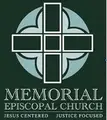 Memorial Episcopal Church is seeking a reliable, organized and professional part-time Parish Administrator
