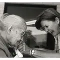 Visit Our Hospice Patients One Hour A Week? Incredibly Rewarding!