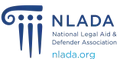 National Legal Aid & Defender Association